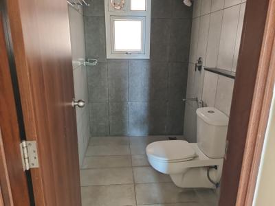 Image of 1932 Sq.ft 3 BHK Apartment / Flat for rent in Prestige Song of the South, Begur, Bengaluru for Rs. 60000