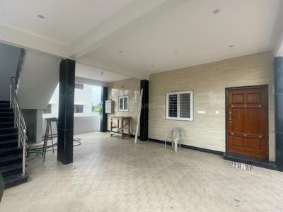 Image of 2800 Sq.ft 5 BHK Independent House for sale in Muddanahalli, Bengaluru for Rs. 16900000