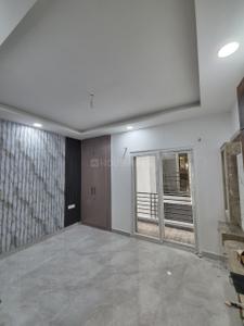 Bedroom Image of 1140 Sq.ft 2 BHK Builder Floor for sale in Sahastradhara Road Dehradun for Rs. 5800000