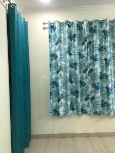 Bedroom Image of 2500 Sq.ft 3 BHK Independent House for rent in Sector 40 Noida for Rs. 45000