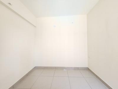 Hall Image of 1272 Sq.ft 3 BHK Apartment / Flat for sale in TVS Emerald Jardin, Begur Bengaluru for Rs. 16900001