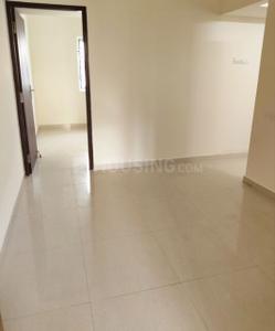 Hall Image of 501 Sq.ft 1 BHK Apartment / Flat for rent in Kundrathur Chennai for Rs. 10500