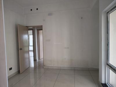 Bedroom Image of 1325 Sq.ft 3 BHK Apartment / Flat for sale in Ganguly 4 Sight Vivante, Garia, Sonarpur Kolkata for Rs. 16000000