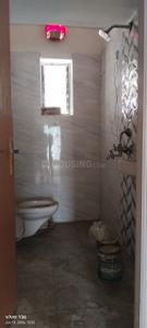 Image of 1326 Sq.ft 3 BHK Apartment / Flat for sale in East Kolkata Township, Kolkata for Rs. 7800000