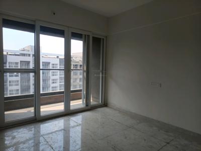 Bedroom Image of 1066 Sq.ft 2 BHK Apartment / Flat for sale in Majestique Marbella Phase 1, Kharadi Pune for Rs. 13500000