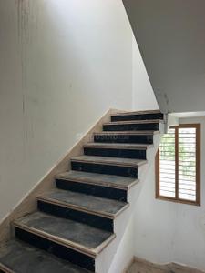 Image of 2600 Sq.ft 4 BHK Independent House for sale in Banashankari 6th Stage 4th Block, Bengaluru for Rs. 24200000