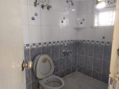 Image of 1600 Sq.ft 3 BHK Apartment / Flat for rent in Horamavu, Bengaluru for Rs. 35000