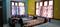 Bedroom Image of Creation PG in Dhapa, Kolkata