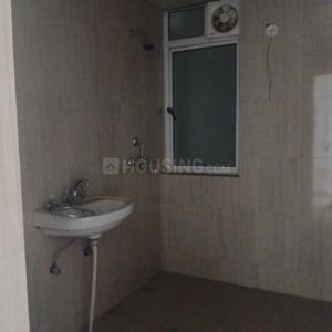 Image of 2102 Sq.ft 3 BHK Apartment / Flat for sale in Tashee Capital Gateway, Sector 111, Gurgaon for Rs. 25500000