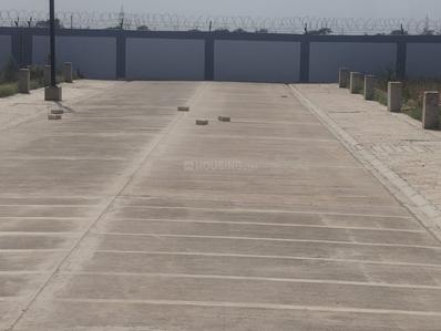Image of 1323 Sq.ft Residential Plot / Land for sale in SDJS Royal City, Badsa, Jhajjar for Rs. 9555000