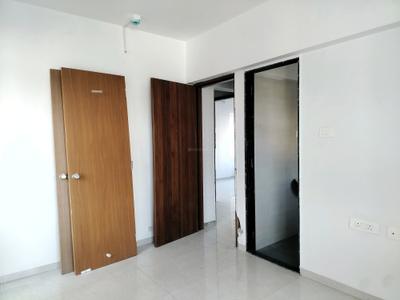 Bedroom Image of 1800 Sq.ft 3 BHK Apartment / Flat for sale in Kumar Primeview E3, Hadapsar Pune for Rs. 12000000