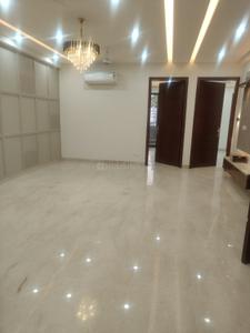 Hall Image of 1470 Sq.ft 3 BHK Builder Floor for sale in Sector 46 Gurgaon for Rs. 29000000