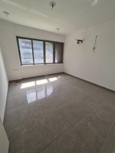 Hall Image of 4550 Sq.ft 4 BHK Apartment / Flat for sale in Sky Seven The Emperor, Bhayli Vadodara for Rs. 16100000