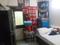 G BLOCK MALVIYA NAGAR Bedroom One 1