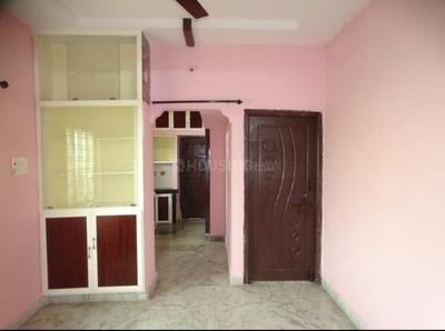 BHK House for rent in Bharat Nagar Colony, Kapra, Hyderabad