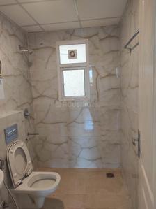 Image of 1000 Sq.ft 2 BHK Apartment / Flat for rent in Omaxe The Palace, Gomti Nagar, Lucknow for Rs. 26000