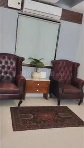 Hall Image of 948 Sq.ft 3 BHK Apartment / Flat for sale in Dream Saarthi Sarovar, Pal Gaon Jodhpur for Rs. 3700000