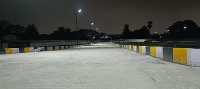 Image of 877 Sq.ft Residential Plot / Land for sale in Keerapakkam, Chennai for Rs. 2631000