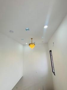 Hall Image of 2450 Sq.ft 4 BHK Independent House for sale in Cheran Ma Nagar Coimbatore for Rs. 16500000