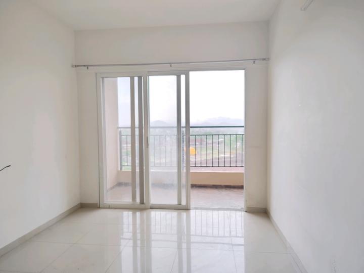 Kolte Patil Life Republic Main Image 1