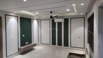 Living Room Image of 3300 Sq.ft 3.5 BHK Villa for sale in Lasudia Mori Indore for Rs. 25000000