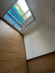 Bedroom Image of 1365 Sq.ft 2 BHK Apartment / Flat for sale in Marvel Arco, Hadapsar Pune for Rs. 16500000