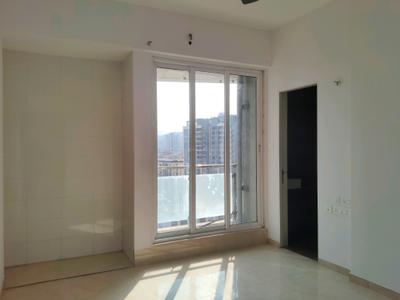Bedroom Image of 1106 Sq.ft 3 BHK Apartment / Flat for sale in Runwal Greens, Bhandup West Mumbai for Rs. 32300000