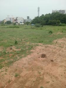 Image of 1800 Sq.ft Residential Plot / Land for sale in Pillaiyarpalayam, Kanchipuram for Rs. 9900000