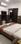 Sector 25, DLF Phase 2 Bedroom 3