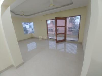 Hall Image of 1750 Sq.ft 3 BHK Builder Floor for sale in Sector 9 Gurgaon for Rs. 28000000