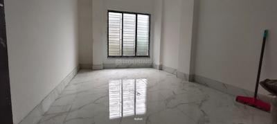 Bedroom Image of 1153 Sq.ft 3 BHK Apartment / Flat for sale in Hindmotor Hooghly for Rs. 2997800