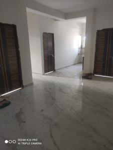 Hall Image of 731 Sq.ft 2 BHK Apartment / Flat for sale in Chinsurah Hooghly for Rs. 2295000