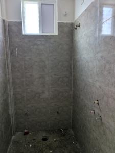 Common Bathroom Image of 1285 Sq.ft 2 BHK Apartment / Flat for sale in GVG Fortune Elite, Chandanagar Hyderabad for Rs. 7967003