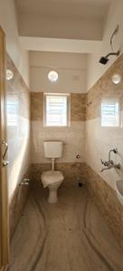 Image of 1425 Sq.ft 3 BHK Apartment / Flat for sale in Purba Barisha, Kolkata for Rs. 6400000