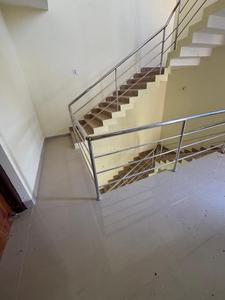 Balcony Image of 1900 Sq.ft 3.5 BHK Villa for sale in Phulnakhara Cuttack for Rs. 8500000