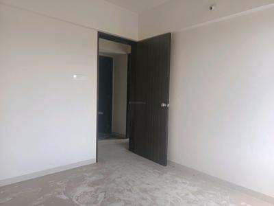 Bedroom Image of 980 Sq.ft 2 BHK Apartment / Flat for sale in Sankla Avani II, Mohammed Wadi Pune for Rs. 5400000
