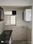 Kohinoor Tinsel County Kitchen 1