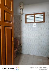 Bathroom Image of 2800 Sq.ft 3 BHK Independent House for rent in Nagarbhavi Bengaluru for Rs. 43000