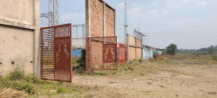 Ramkrishna park Main Image 1