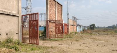 Image of 2160 Sq.ft Residential Plot / Land for sale in Baruipur, Kolkata for Rs. 4200000