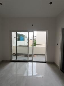 Hall Image of 1500 Sq.ft 3 BHK Builder Floor for rent in Indira Nagar Bengaluru for Rs. 140000