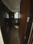 Mauli Real Estate Bathroom 1