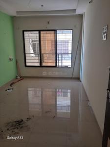 Image of 565 Sq.ft 1 BHK Apartment / Flat for sale in Umroli, Thane for Rs. 1800000