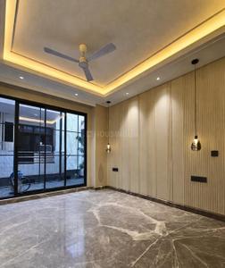 Hall Image of 3385 Sq.ft 4 BHK Apartment / Flat for sale in Sector 42 Gurgaon for Rs. 79000000