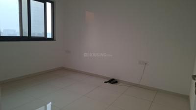 Bedroom Image of 918 Sq.ft 2 BHK Apartment / Flat for sale in Amanora Gold Towers, Hadapsar Pune for Rs. 11800000