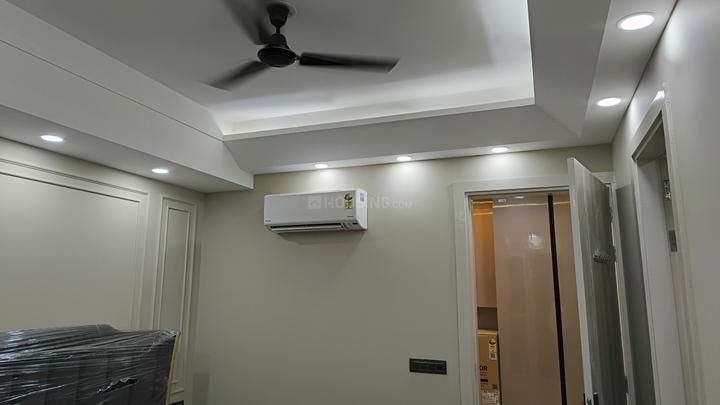 Block B1, Sector 57 Bedroom 1