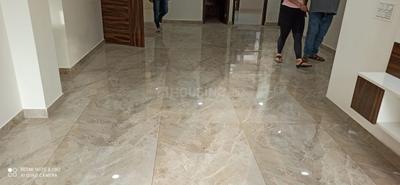 Hall Image of 2408 Sq.ft 3 BHK Builder Floor for sale in Sector 23 Gurgaon for Rs. 23000000