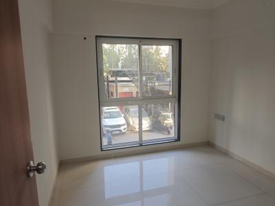 Bedroom Image of 1050 Sq.ft 2 BHK Apartment / Flat for sale in Upturn Atmiya Centria, Santacruz East Mumbai for Rs. 25200000
