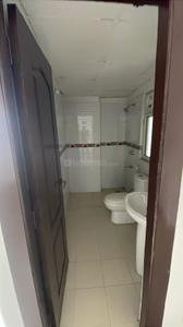 Image of 1255 Sq.ft 2 BHK Apartment / Flat for sale in Godrej Woods, Sector 43, Noida for Rs. 25000000