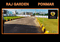 Tambaram East More Images 2